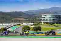 motorbikes;no-limits;november-2022;peter-wileman-photography;portimao;portugal;trackday-digital-images
